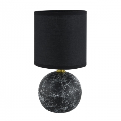 Настольная лампа LUMION COUNTY 8167/1T