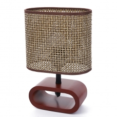 Настольная лампа LUMION COUNTY 8200/1T