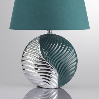 Настольная лампа LUMION MODERNI 8140/1T Настольная лампа LUMION MODERNI 8140/1T