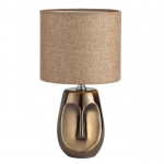 Настольная лампа LUMION MODERNI 8150/1T