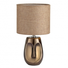 Настольная лампа LUMION MODERNI 8150/1T