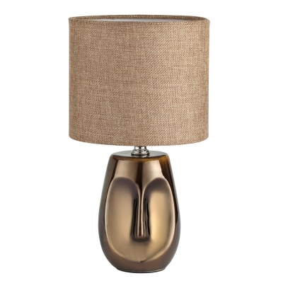 Настольная лампа LUMION MODERNI 8150/1T