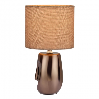 Настольная лампа LUMION MODERNI 8150/1T Настольная лампа LUMION MODERNI 8150/1T