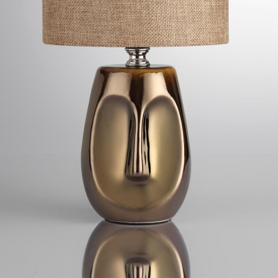 Настольная лампа LUMION MODERNI 8150/1T Настольная лампа LUMION MODERNI 8150/1T