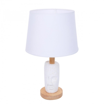 Настольная лампа LUMION MODERNI 8210/1T