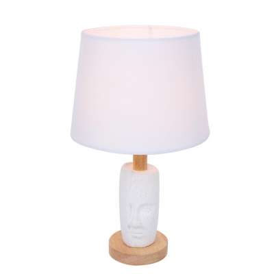 Настольная лампа LUMION MODERNI 8210/1T