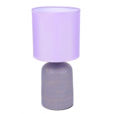 Настольная лампа LUMION MODERNI 8220/1T