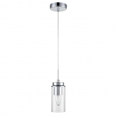 Подвесной светильник LUMION COMFI 8102/1A