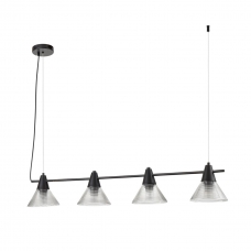 Подвесной светильник LUMION MODERNI 6595/4A