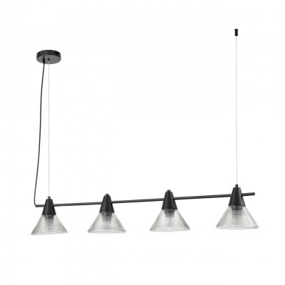 Подвесной светильник LUMION MODERNI 6595/4A