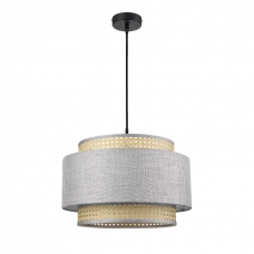 Подвесной светильник LUMION MODERNI 8043/1