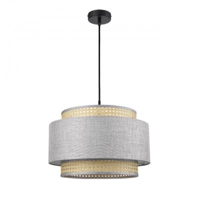 Подвесной светильник LUMION MODERNI 8043/1