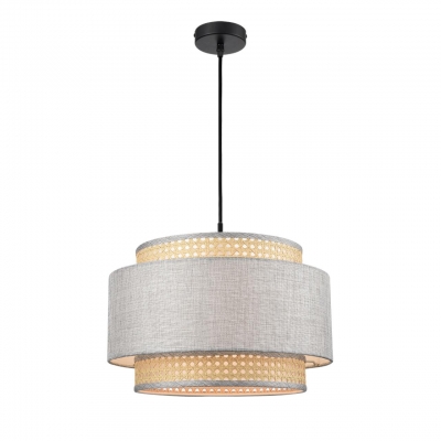 Подвесной светильник LUMION MODERNI 8043/1 Подвесной светильник LUMION MODERNI 8043/1