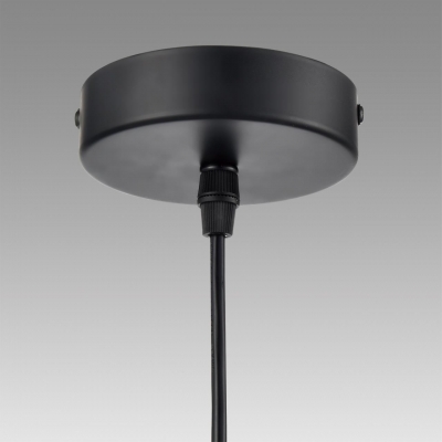 Подвесной светильник LUMION MODERNI 8043/1 Подвесной светильник LUMION MODERNI 8043/1