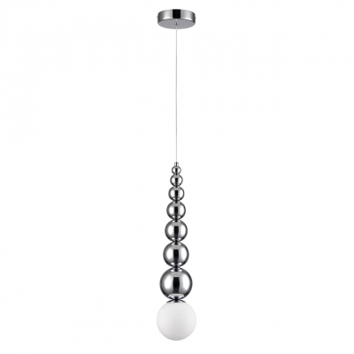 Подвесной светильник LUMION MODERNI 8088/1A