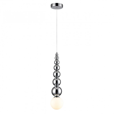 Подвесной светильник LUMION MODERNI 8088/1A