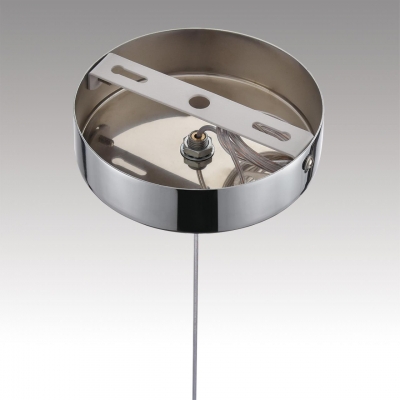 Подвесной светильник LUMION MODERNI 8088/1A