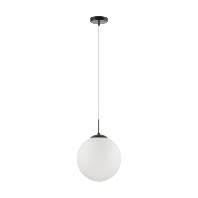 Подвесной светильник LUMION SUMMER 6510/1