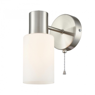 Бра LUMION COMFI 8099/1W