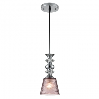 Подвесной светильник LUMION SUSPENTIONI 8048/1A
