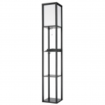Торшер LUMION COMFI 8093/1F