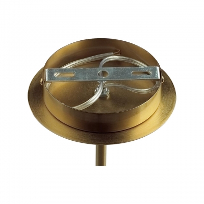 Люстра потолочная LUMION CLASSI 6554/6C