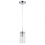 Подвесной светильник LUMION COMFI 8102/1A