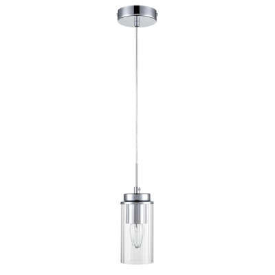 Подвесной светильник LUMION COMFI 8102/1A