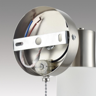 Бра LUMION COMFI 8099/1W