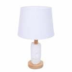 Настольная лампа LUMION MODERNI 8210/1T