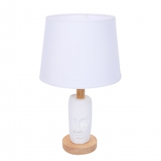 Настольная лампа LUMION MODERNI 8210/1T