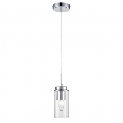 Подвесной светильник LUMION COMFI 8102/1A