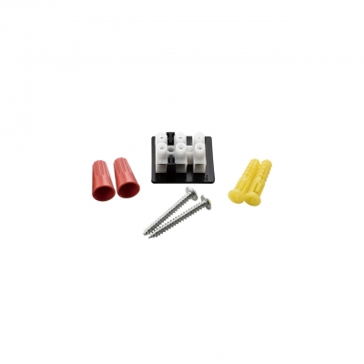 Светильник COMFI 8116/6C