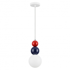 Светильник LUMION ANFISA 5615/1A