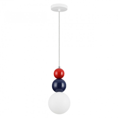 Светильник LUMION ANFISA 5615/1A