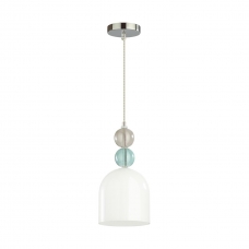 Светильник LUMION GILLIAN 5235/1A