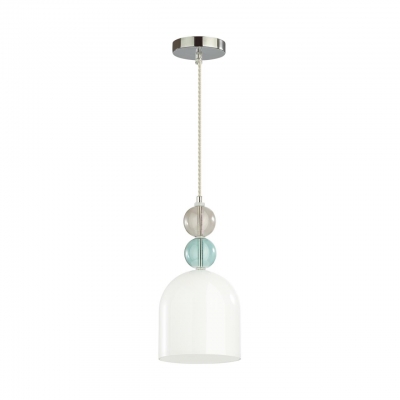 Светильник LUMION GILLIAN 5235/1A