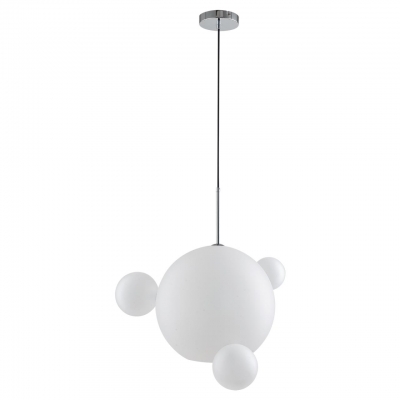 Светильник LUMION GLOW 6517/1