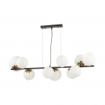 Светильник LUMION MELONA 6508/10