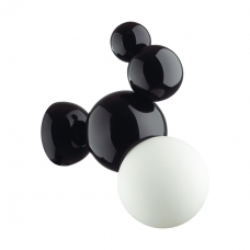 Светильник настенный LUMION MODERNI 6566/1W