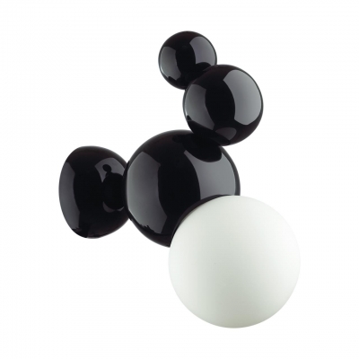 Светильник настенный LUMION MODERNI 6566/1W