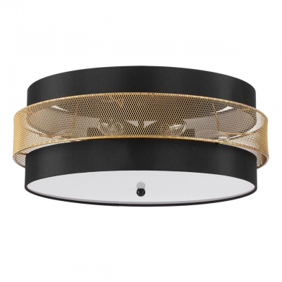Светильник потолочный LUMION MODERNI 8003/6C