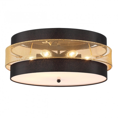 Светильник потолочный LUMION MODERNI 8003/6C