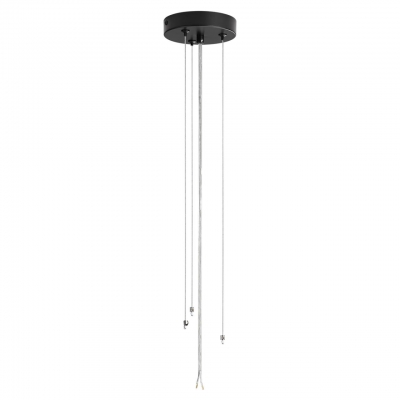 Светильник потолочный LUMION MODERNI 8003/6C