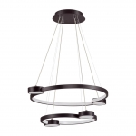 Светодиодная люстра LUMION SHERIDAN 5249/79L