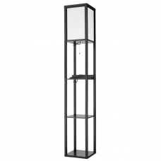 Торшер LUMION COMFI 8093/1F