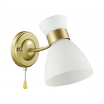 Бра 4535/1W LUMION WILMA