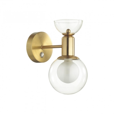 Брв LUMION KARISMA 5620/1W