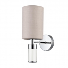 Бра LUMION MODERNI 6585/1W