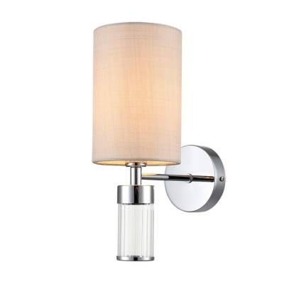 Бра LUMION MODERNI 6585/1W Бра LUMION MODERNI 6585/1W